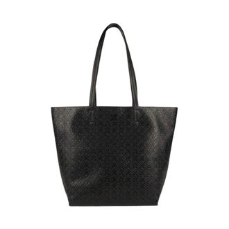 Munich Dames, Tassen, Zwart, Maat: ONE Size