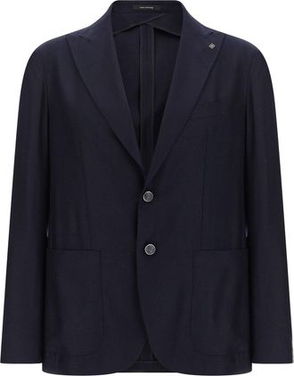 Tagliatore Montecarlo Blazer