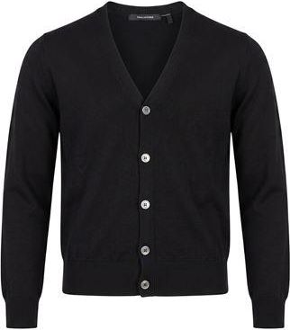 Tagliatore MAGLIERIA - Cardigan su YOOX.COM