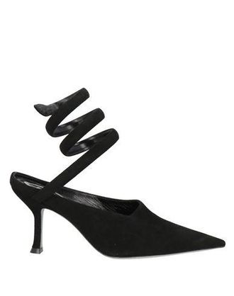 Rene Caovilla SCHUHE - Pumps auf YOOX.COM
