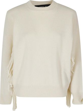 Federica Tosi Donna, Maglie, Bianco, S, new