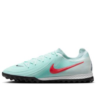 Nike Phantom GX 2 Pro TF Mad Energy Pack FJ2583-300