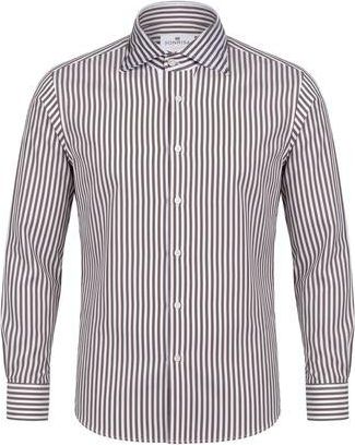 Sonrisa TOPWEAR - Camicie su YOOX.COM