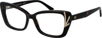 Marciano Acetate Glasses Womens (Frames)