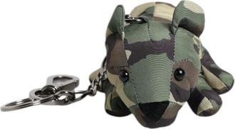 Dolce & Gabbana unisex, Accesorios, Multicolor, Talla: ONE Size