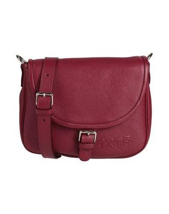 Exte BAGS - Cross-body bags sur YOOX.COM