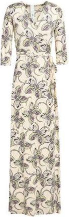 Il The' Delle 5 Maxi dresses