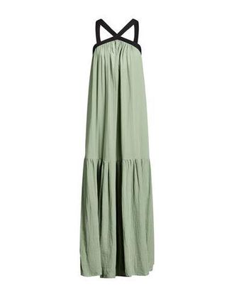 Rae Maxi dresses