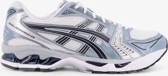 Asics Gel-Kayano 14 low-top mesh sneakers - ASICS - gender_Man