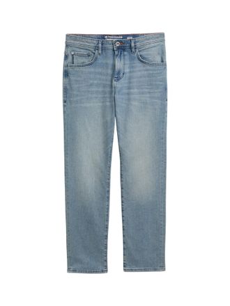 Tom Tailor Jeans