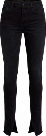 Gucci Mid Skinny Pants