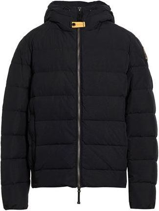 Parajumpers CAPISPALLA - Piumini & Imbottiti Sintetici su YOOX.COM