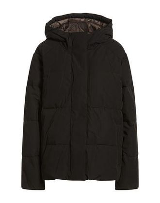 Jack & Jones COATS & JACKETS - Puffers on YOOX.COM