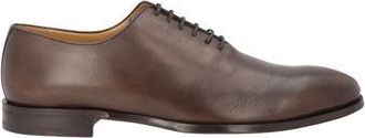 A.Testoni CALZADO - Zapatos de cordones en YOOX.COM