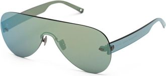 Belstaff Acetate Sunglasses