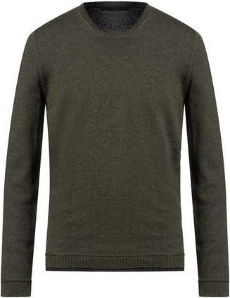 Messagerie STRICKWAREN - Pullover auf YOOX.COM