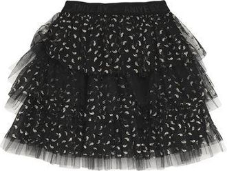 Aniye By PARTES DE ABAJO - Minifaldas en YOOX.COM