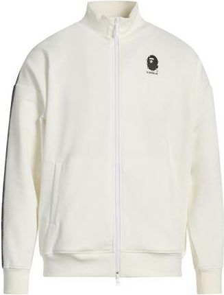 A Bathing Ape TOPWEAR - Sweatshirts sur YOOX.COM