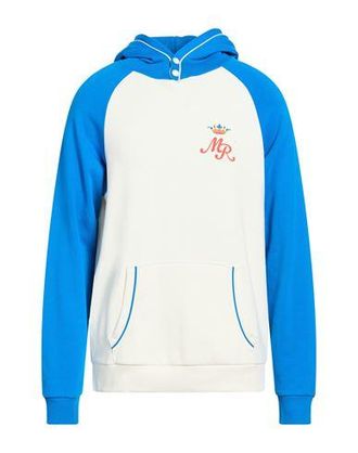 Manuel Ritz Sweatshirts