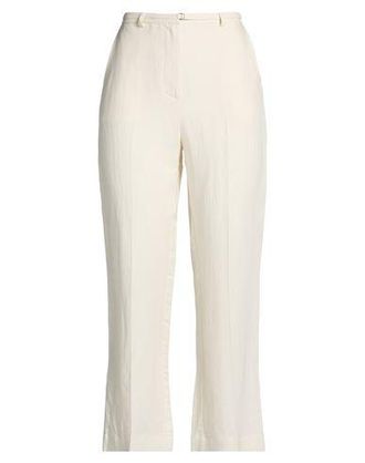 Patrizia Pepe BOTTOMWEAR - Pantaloni su YOOX.COM