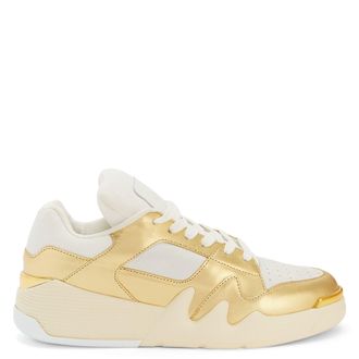 Giuseppe Zanotti Talon