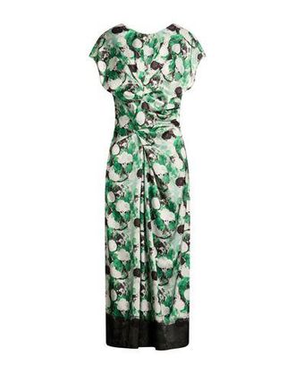 Avi&ugrave; KLEIDER - Midi-Kleider auf YOOX.COM