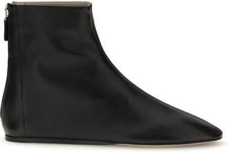 Le Monde Beryl Dames, Schoenen, Zwart, Maat: 36 1/2 EU Leer