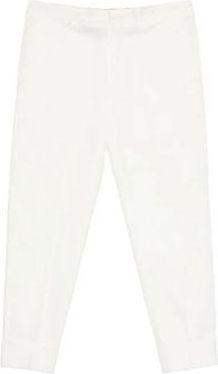 Pantaloni Torino Pt Torino | The Club - 50