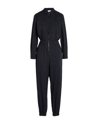 Rue du Bac JUMPSUITS & TRACKSUITS - Jumpsuits on YOOX.COM