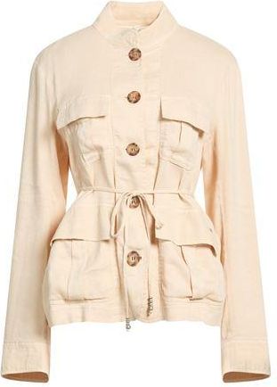 Mason's JACKEN & M&Auml;NTEL - Jacken und Anoraks auf YOOX.COM