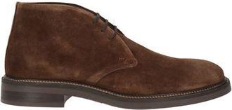 Hackett CALZADO - Botines de ca&ntilde;a alta en YOOX.COM