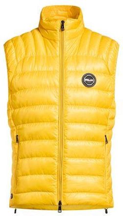 Ralph Lauren JACKEN & M&Auml;NTEL - Westen auf YOOX.COM