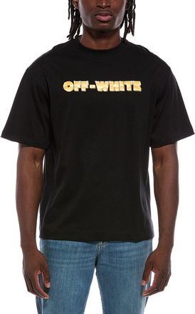 Off-white T-Shirt