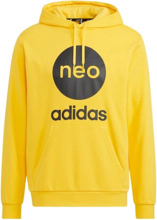 adidas neo U Esnt 1 Logo HM2010