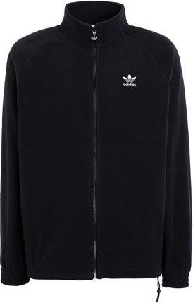 adidas TREFOIL FZ TEDD