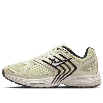 Nike (WMNS) Nike Air Zoom Pegasus 2005 Sea Glass FQ3571-001