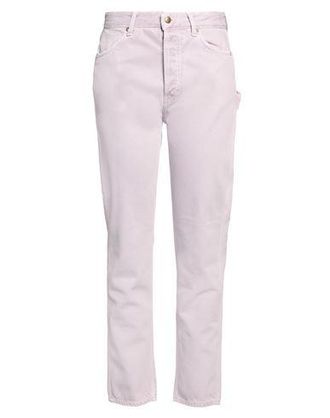 Washington Dee-Cee Pants