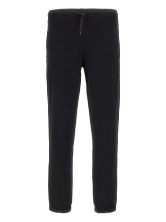 The North Face Street Explorer joggingbroek - Zwart