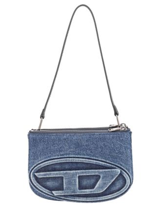 Diesel 1 Dr Twin Tasche