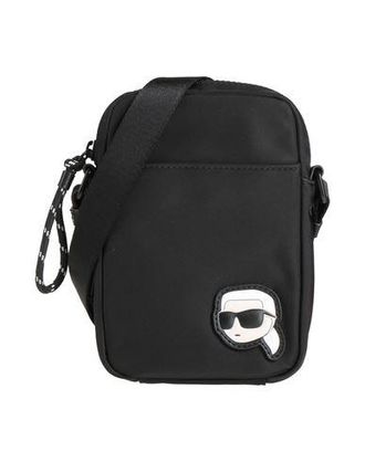 Karl Lagerfeld KARL CARES