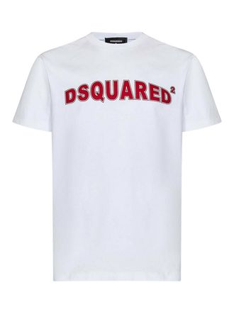 Dsquared2 t-shirts