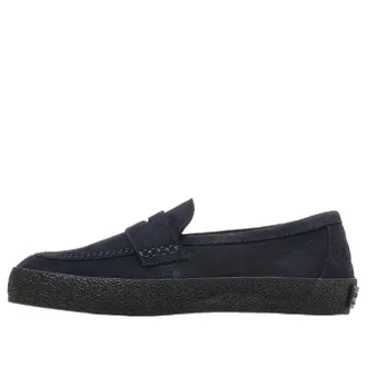 Converse CS Loafer 2 SK Navy Black 33702640