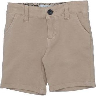 Byblos BOTTOMWEAR - Trousers on YOOX.COM