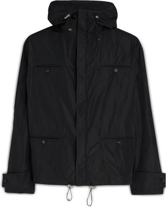 Ferragamo Uomo, Giacche, Nero, L, new