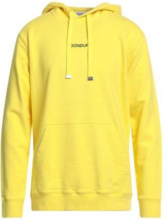 Dondup TOPWEAR - Sweatshirts sur YOOX.COM