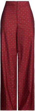 Etro BOTTOMWEAR - Pantaloni su YOOX.COM