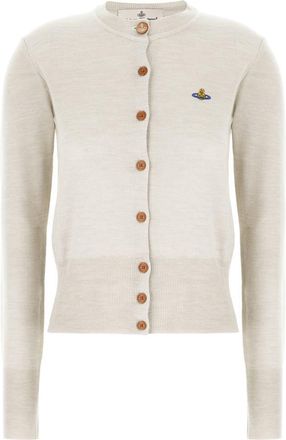 Vivienne Westwood Knitwear