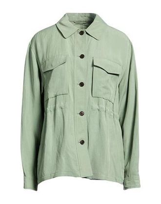 Woolrich TOPWEAR - Shirts on YOOX.COM
