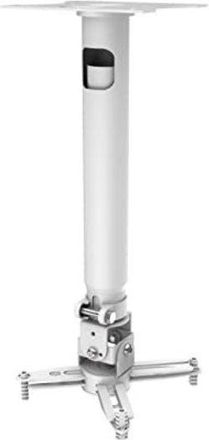 Vision Streetwear Tm-tele Telescopic Proj Bracket - Vision