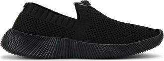 Kurt Geiger Donna, Scarpe, Nero, 38 EU, new